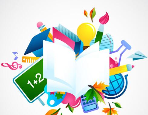 B���ڿ���Χ�¹滮