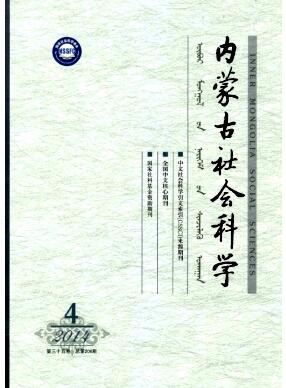 cssci������ڿ�������