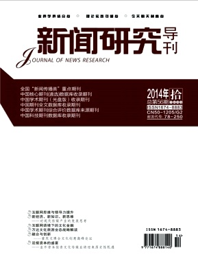 ʡ�����﷢�����ļ۸�