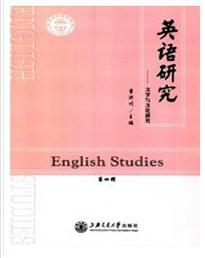 ��ѧ����ô����Ӣ��������