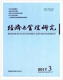 Ѯ���Ͽ��Է���������