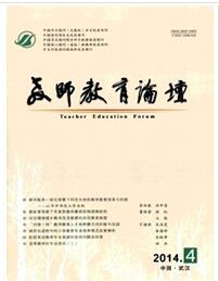 �о�����ʲô�����ڿ��Ϸ�������