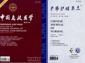 ���������ڿ�����Щ