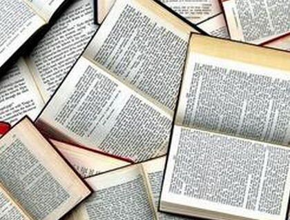 ���������Է������ڿ���