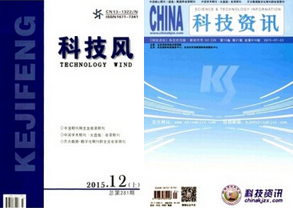 �߹�������Ҫ������ʲô�ڿ���