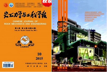 ����ʦְ��������������ô�����Ϸ���