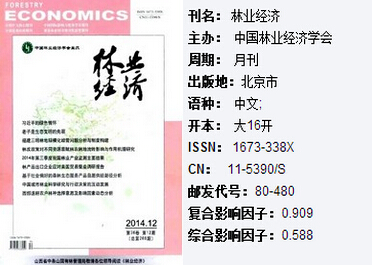 ����ҵ����ʦ����Ҫ�������ֿ���