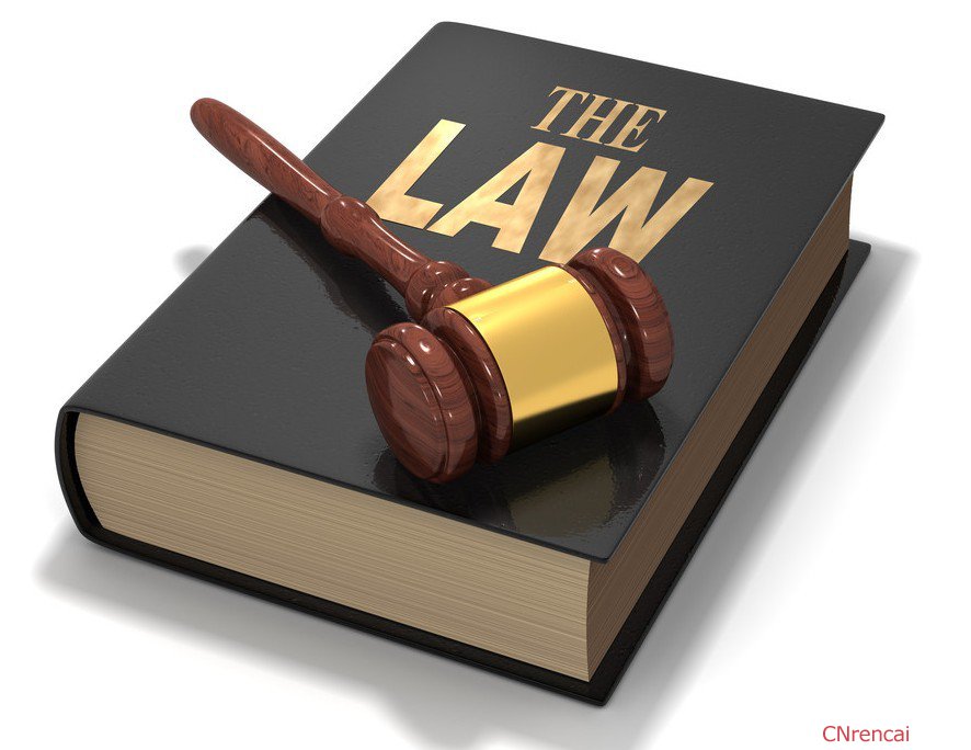 ���ɱ�ҵ����д������