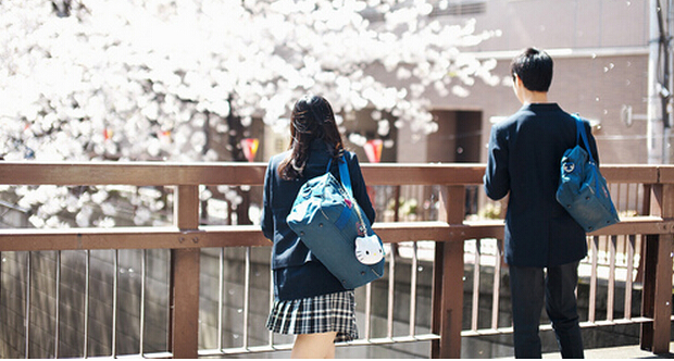 ���ѡ��ȷ�������ҵ������Ŀ