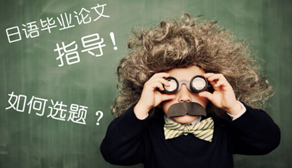 ���ﱾ������д����������������