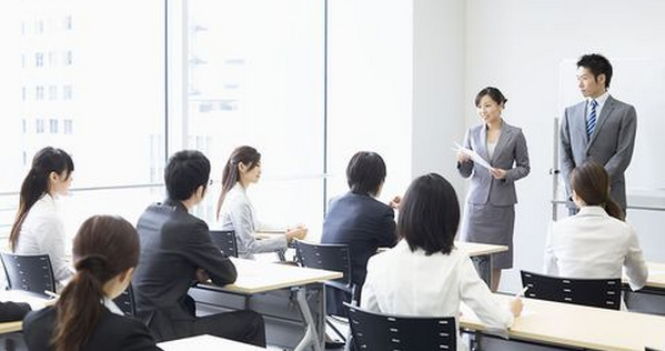 ������Դ������ҵ����׫д����