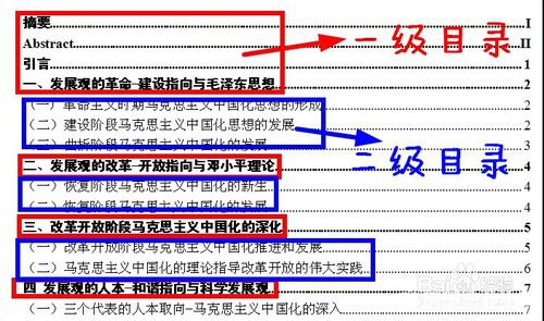 �ڿ����ĸ�ʽ��ôд