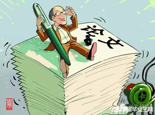 ���±�������ѧ���ĸ�ʽ