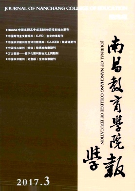 �ϲ�����ѧԺѧ��