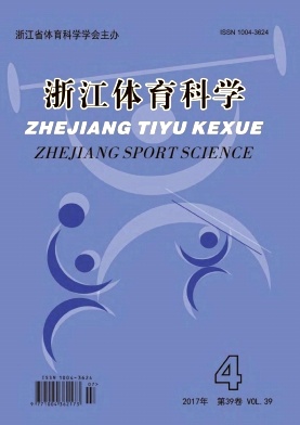 �㽭������ѧ