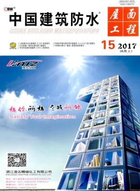 �й�������ˮ