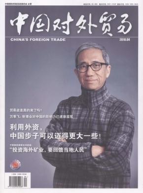 �й�����ó��