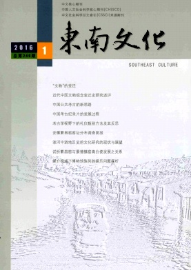 �����Ļ�