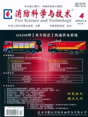 ������ѧ�뼼��