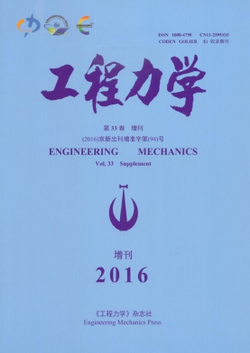 ������ѧ