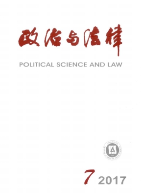 �����뷨��