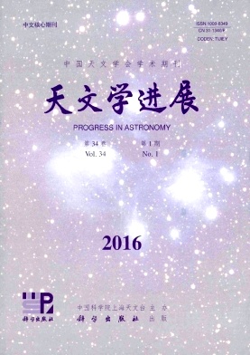 ����ѧ��չ