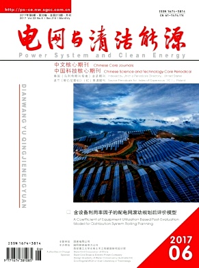 �����������Դ