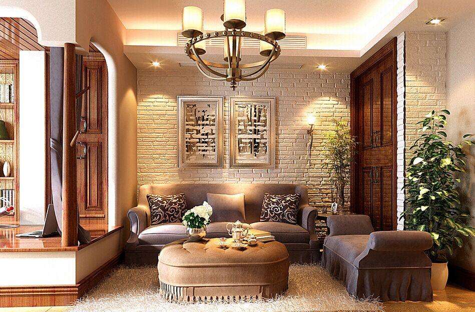 װ�깫˾�������ʵϰ�ܼ�