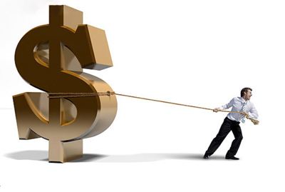 2017��Ȳ����Ź����ܽ�