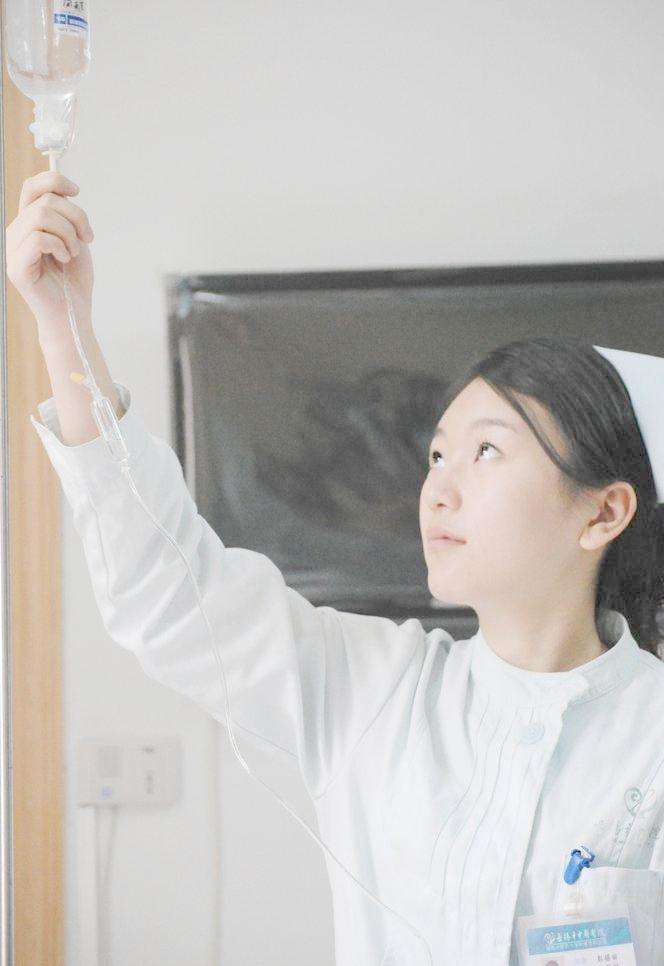 2017��ʿʵϰ�����ܽ᷶��