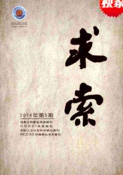 ���ĺ����ڿ���ͳ��Դ�ڿ�������