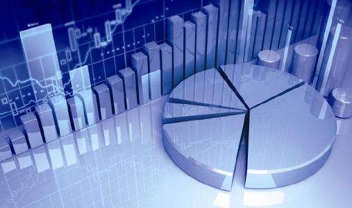 ���רҵʵϰ����