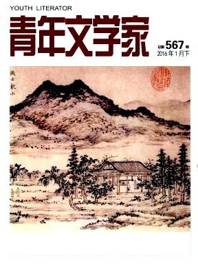 �ܹ����ٷ������ĵ���ѧ�ڿ�