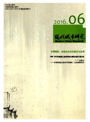 �ܿ��ٷ�����ľ���̷�����ļ��ڿ�����Щ