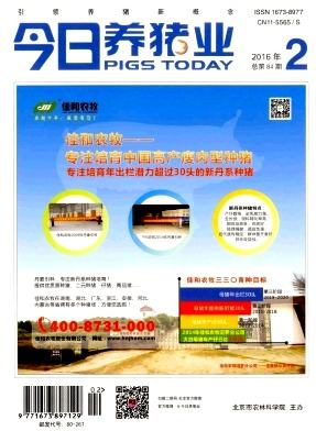 ������ֳ�������ķ������ٷ������ڿ�