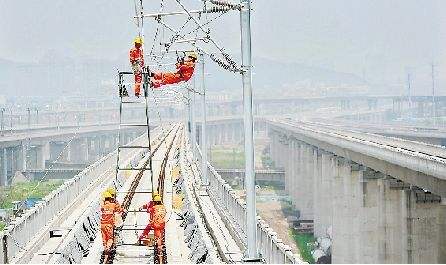 ��������ʦְ�������걨����