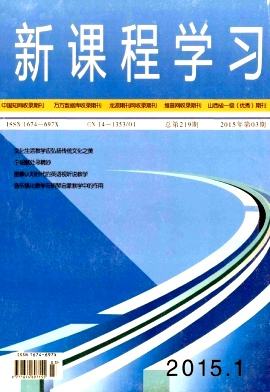 ��ʦ�м�ְ������������Ͷ��