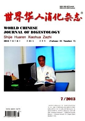 ҽѧ����Ͷ������Щ����