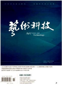 �Ƽ�ְ������д���Ĺؼ���