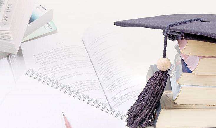 ѧ��������ô����