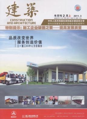 �������Ҽ����Ķ���Ǯ