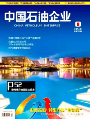 ʲô����ѧ���������׷���