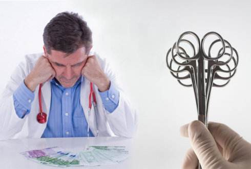 ǳ̸д��ҽѧ���ĵļ��ɺͷ���