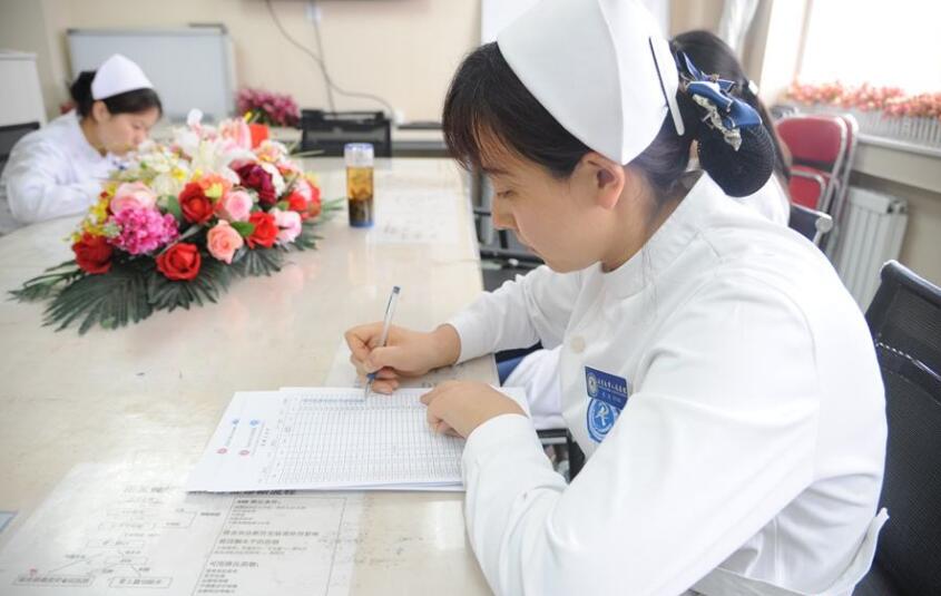 �������ı�д�ı�׼��ʽ