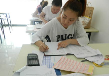 �ƻ����ı�дӦ�����ѡ��