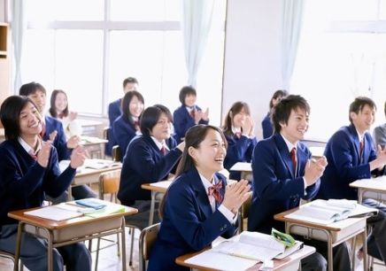 �������Ľ�ѧ��������д��