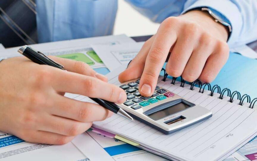 �ƻ���������д