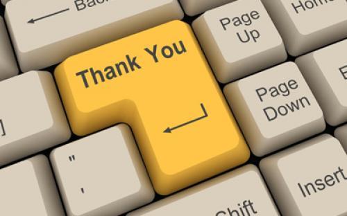 Ӣ��������ôд