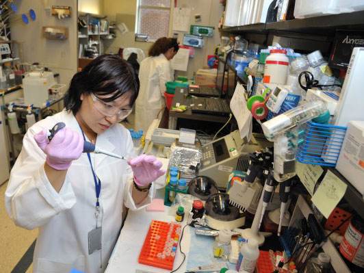 ҽѧ����д������ע����������