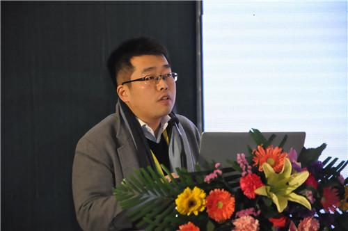 ��ʿ��ҵ������ôд